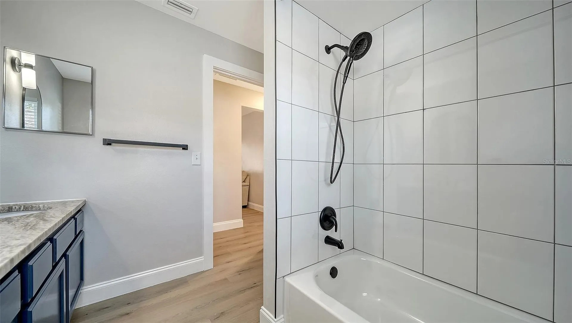 2660 Colorado Street Sarasota FL 34237