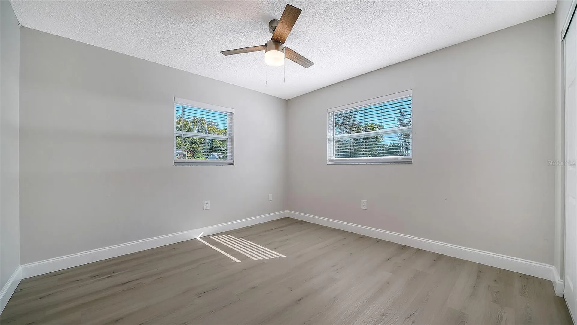 2660 Colorado Street Sarasota FL 34237