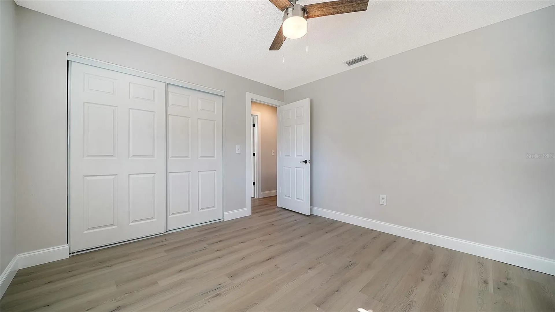 2660 Colorado Street Sarasota FL 34237