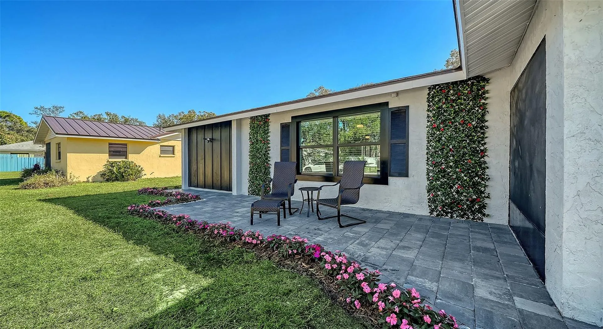 2660 Colorado Street Sarasota FL 34237