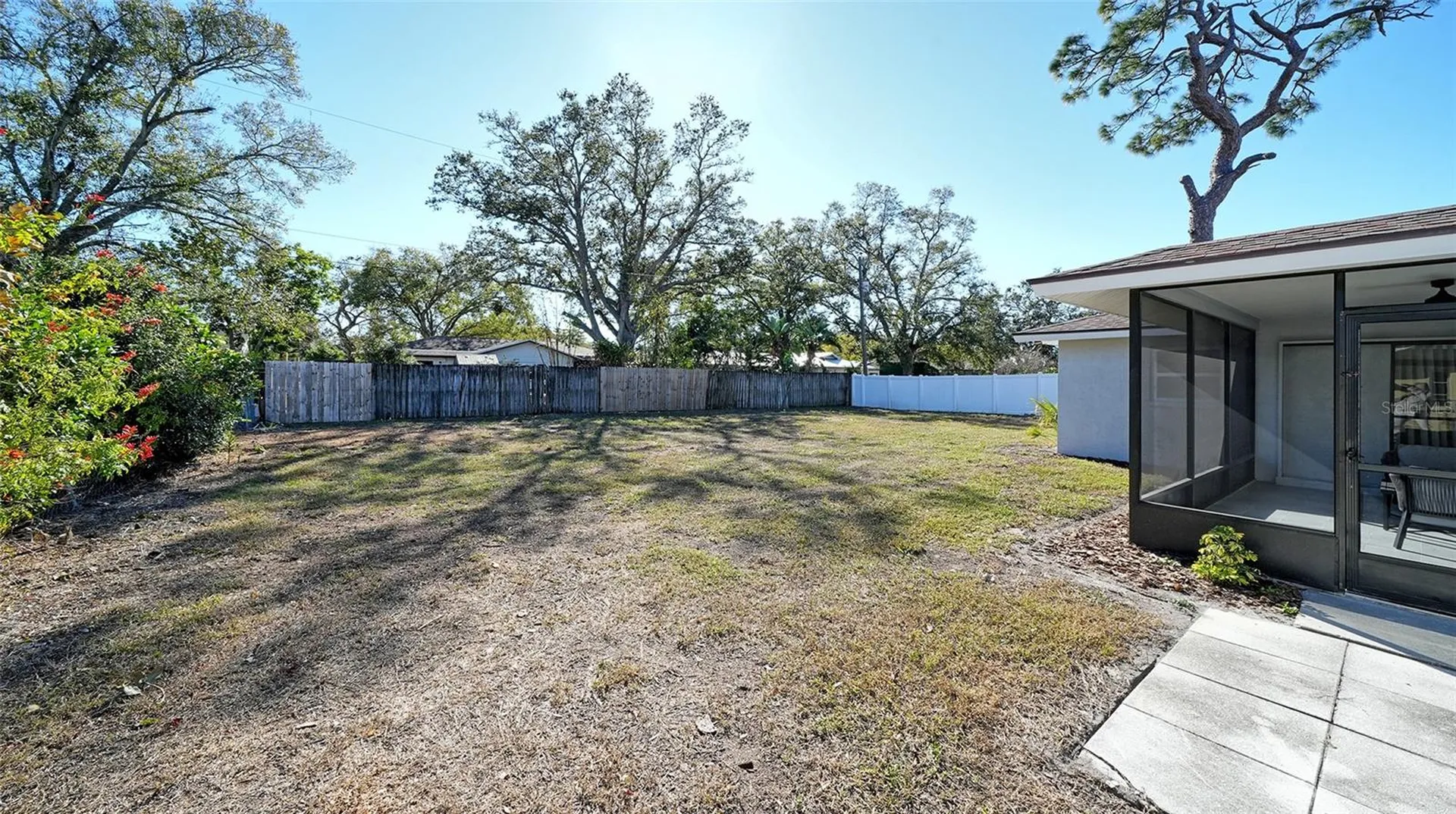 2660 Colorado Street Sarasota FL 34237