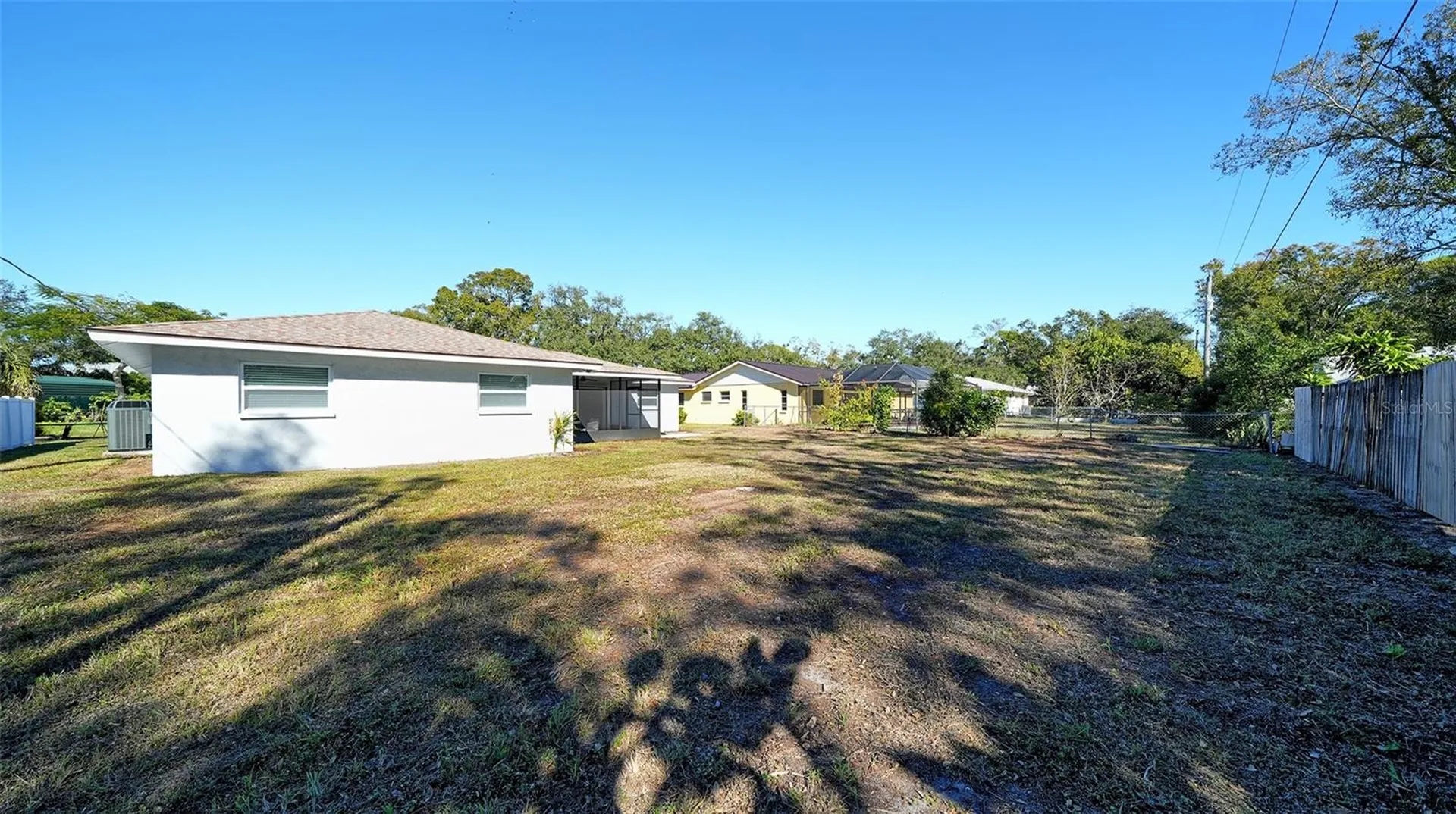 2660 Colorado Street Sarasota FL 34237