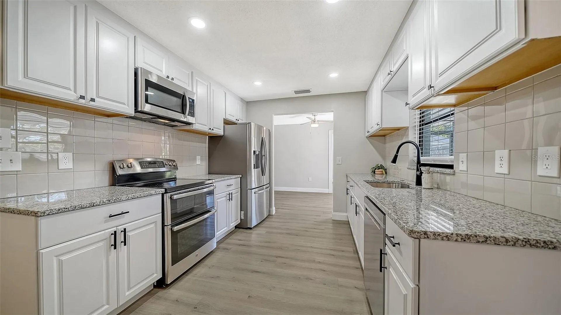 2660 Colorado Street Sarasota FL 34237