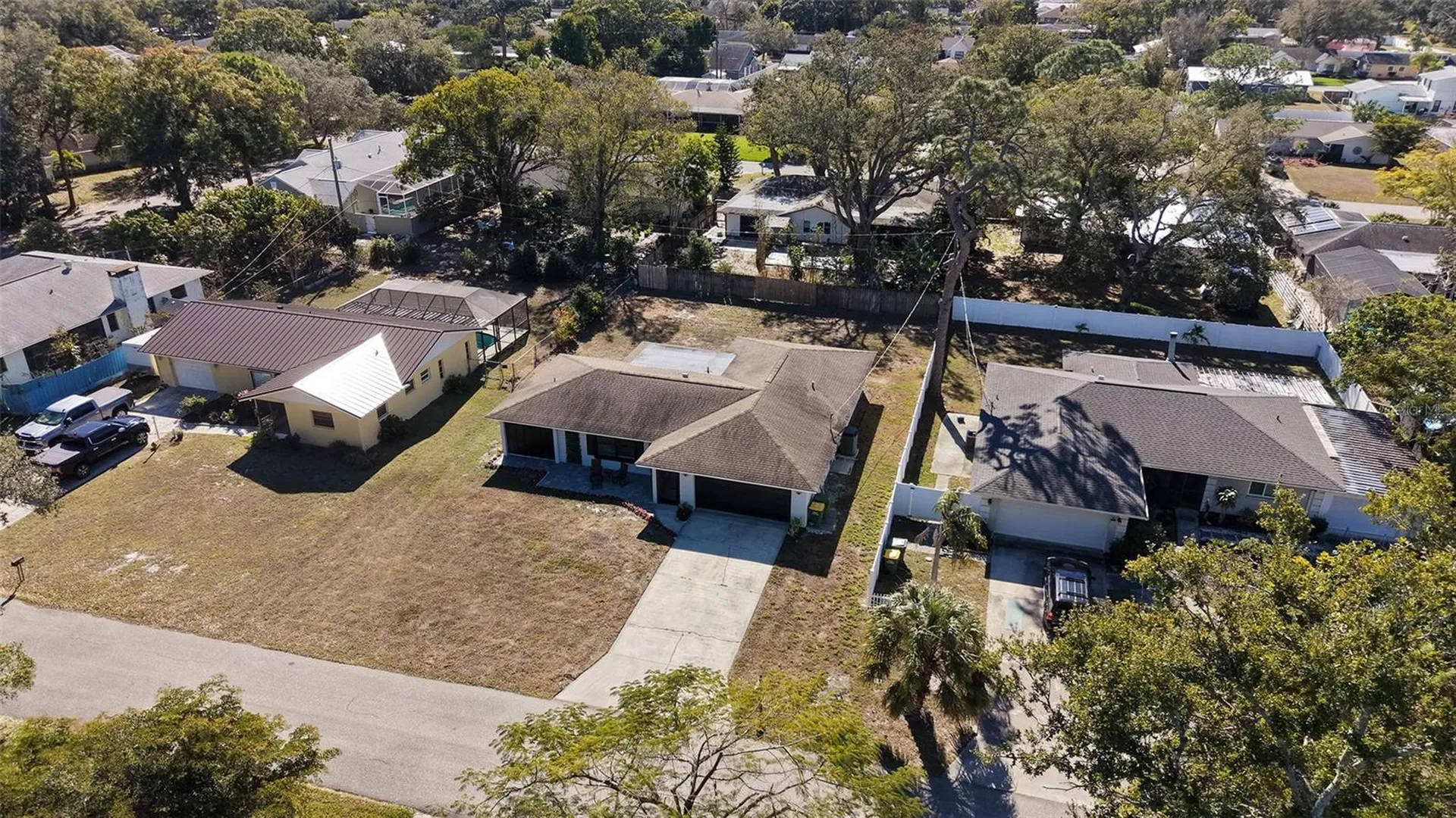 2660 Colorado Street Sarasota FL 34237