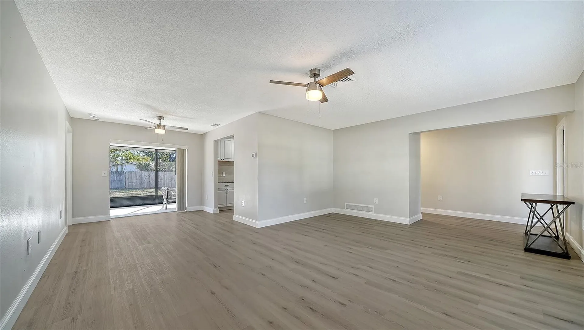 2660 Colorado Street Sarasota FL 34237