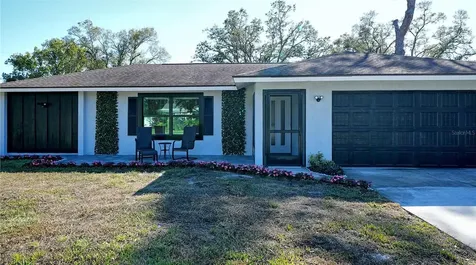 2660 Colorado Street Sarasota FL 34237