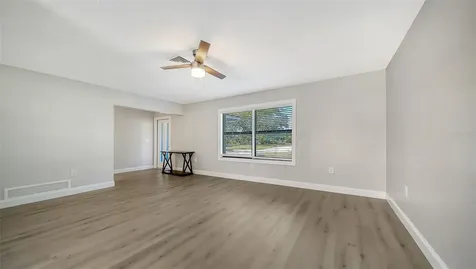2660 Colorado Street Sarasota FL 34237