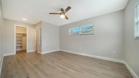 2660 Colorado Street Sarasota FL 34237