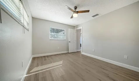 2660 Colorado Street Sarasota FL 34237