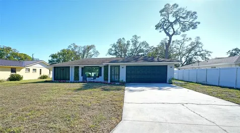 2660 Colorado Street Sarasota FL 34237