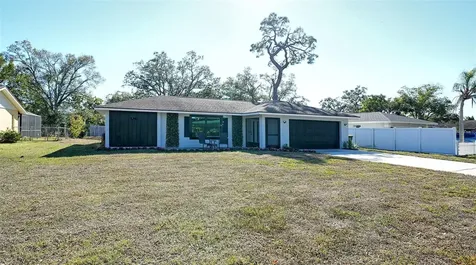 2660 Colorado Street Sarasota FL 34237