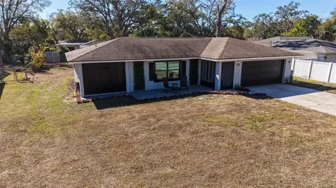 2660 Colorado Street Sarasota FL 34237