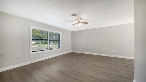 2660 Colorado Street Sarasota FL 34237