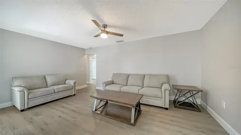2660 Colorado Street Sarasota FL 34237