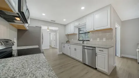 2660 Colorado Street Sarasota FL 34237