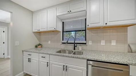 2660 Colorado Street Sarasota FL 34237