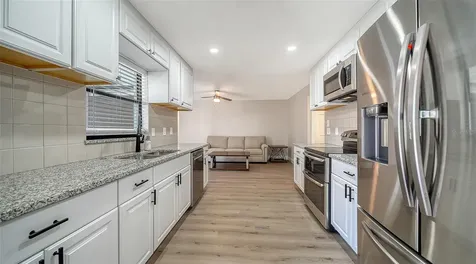 2660 Colorado Street Sarasota FL 34237