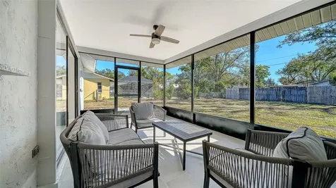 2660 Colorado Street Sarasota FL 34237