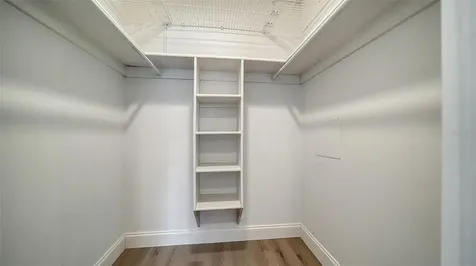 2660 Colorado Street Sarasota FL 34237