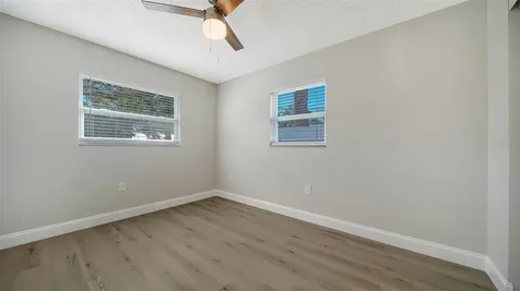 2660 Colorado Street Sarasota FL 34237