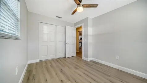 2660 Colorado Street Sarasota FL 34237