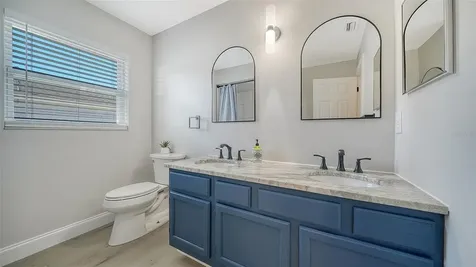 2660 Colorado Street Sarasota FL 34237