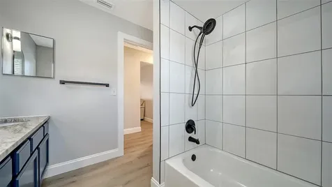 2660 Colorado Street Sarasota FL 34237