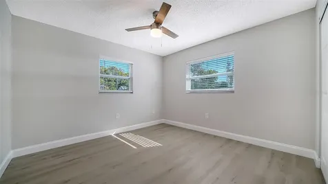 2660 Colorado Street Sarasota FL 34237