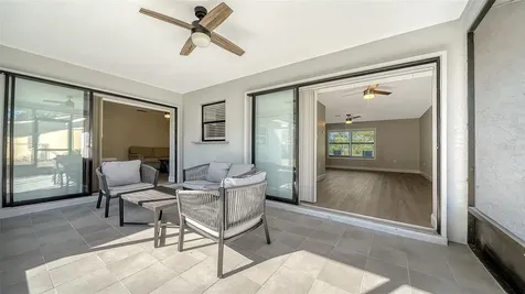 2660 Colorado Street Sarasota FL 34237