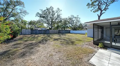 2660 Colorado Street Sarasota FL 34237