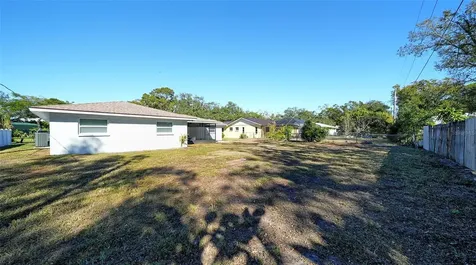 2660 Colorado Street Sarasota FL 34237