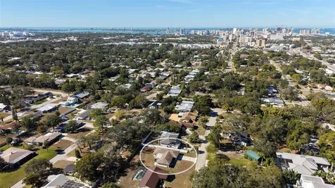 2660 Colorado Street Sarasota FL 34237