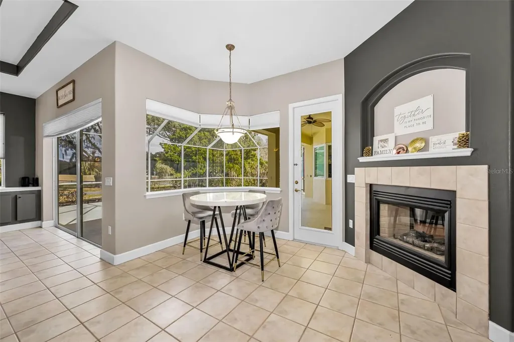 34539 Merion Court Dade City FL 33525