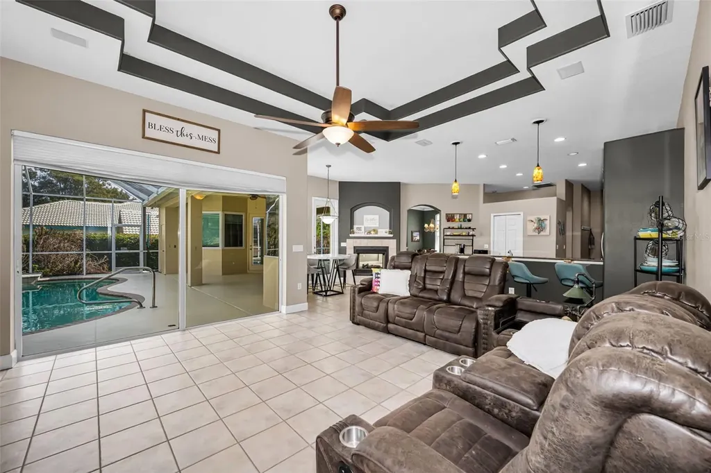 34539 Merion Court Dade City FL 33525