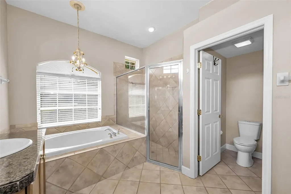 34539 Merion Court Dade City FL 33525