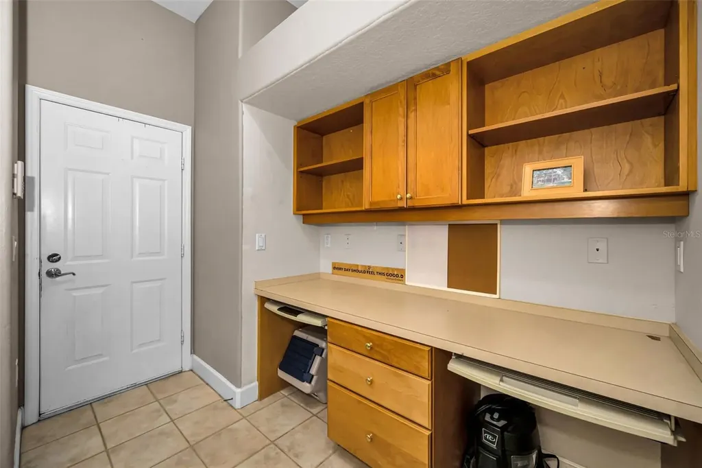 34539 Merion Court Dade City FL 33525