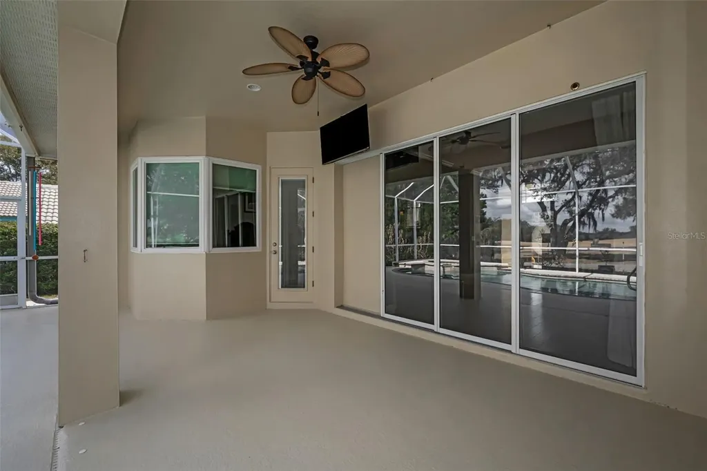 34539 Merion Court Dade City FL 33525