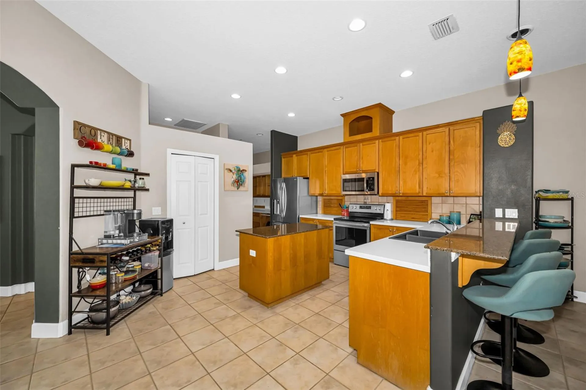 34539 Merion Court Dade City FL 33525