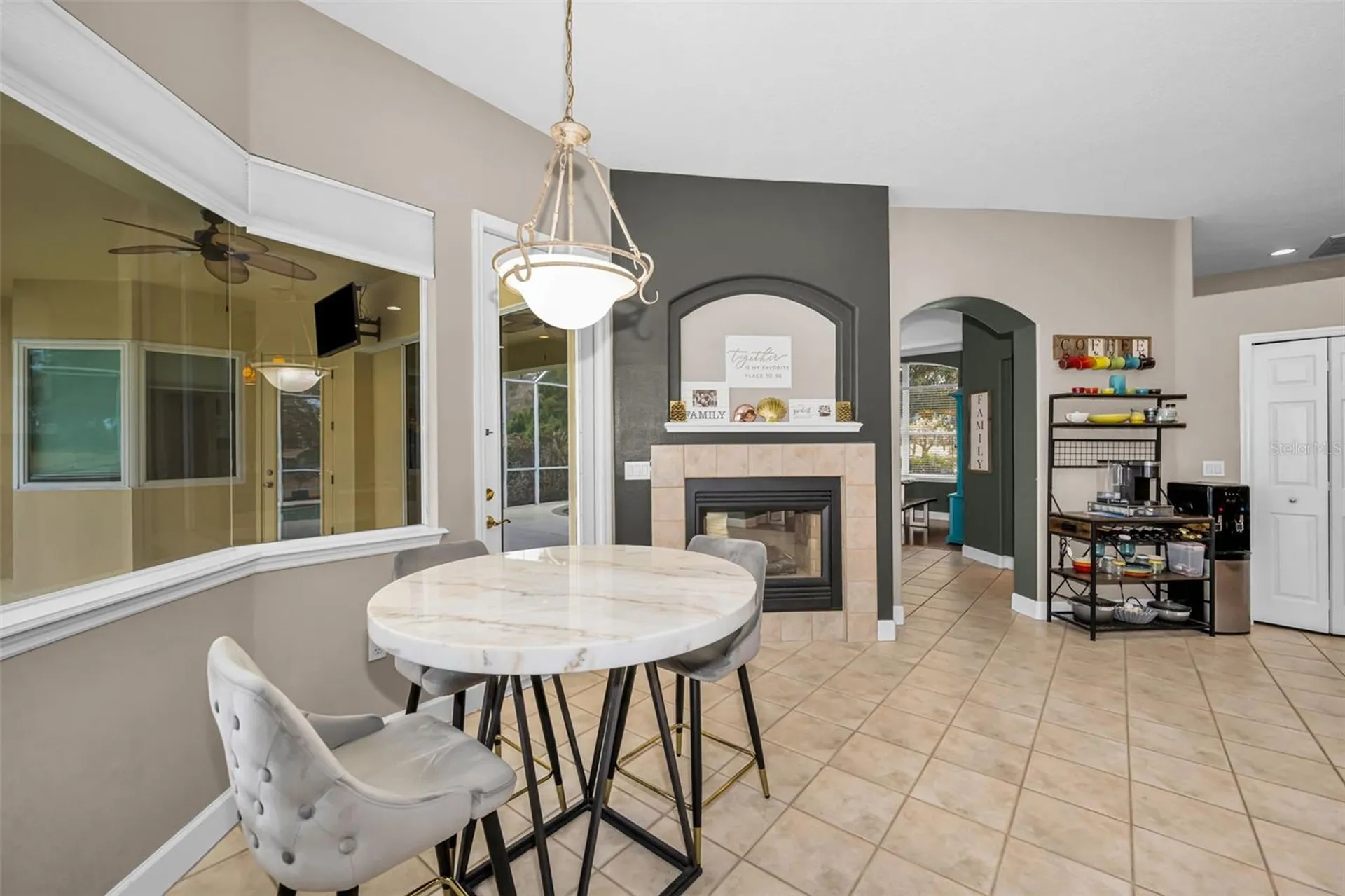 34539 Merion Court Dade City FL 33525