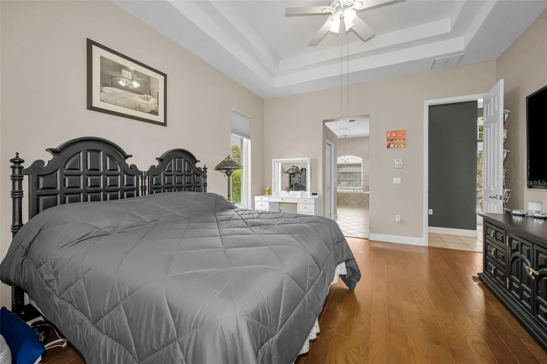 34539 Merion Court Dade City FL 33525