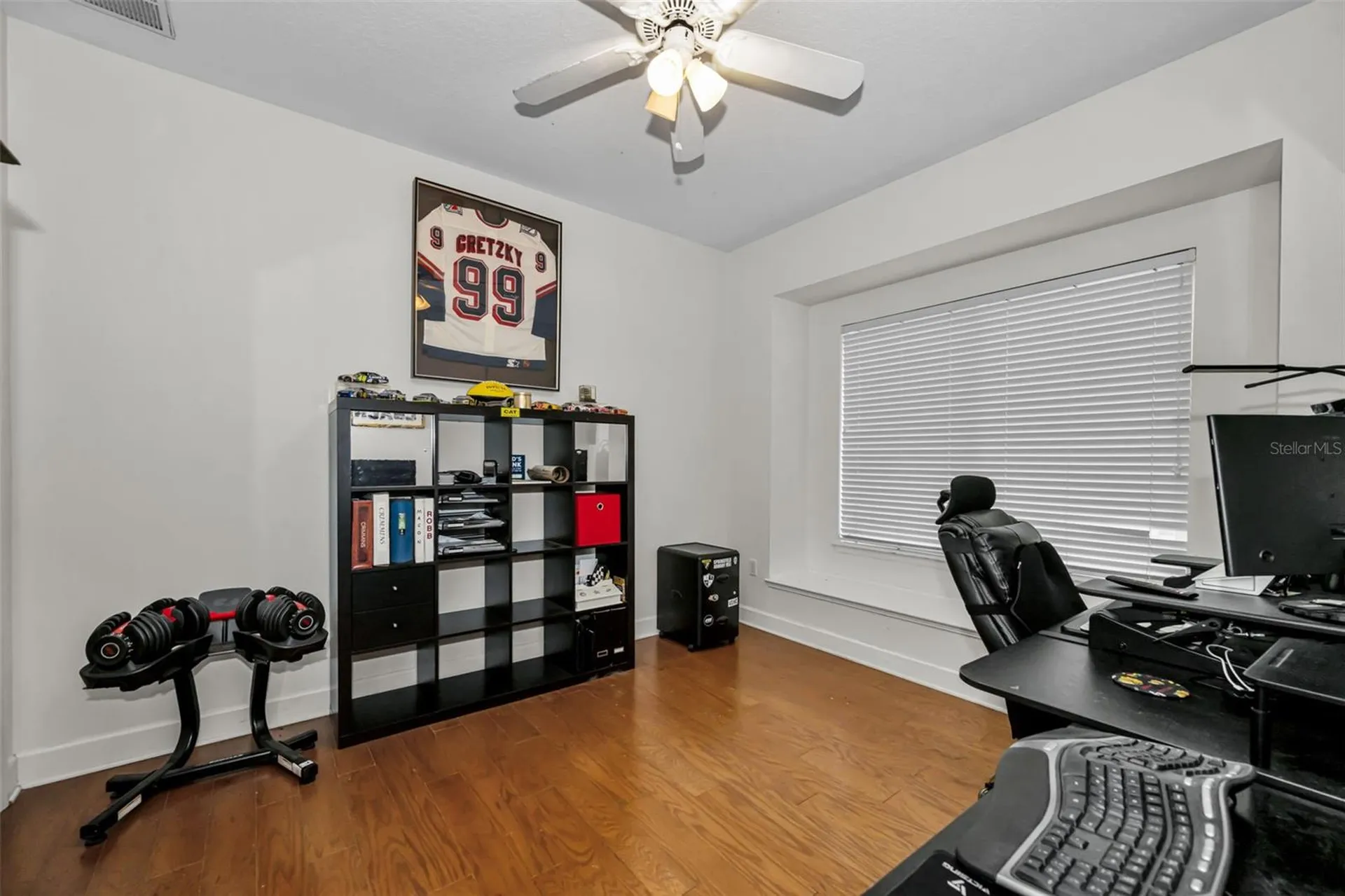 34539 Merion Court Dade City FL 33525
