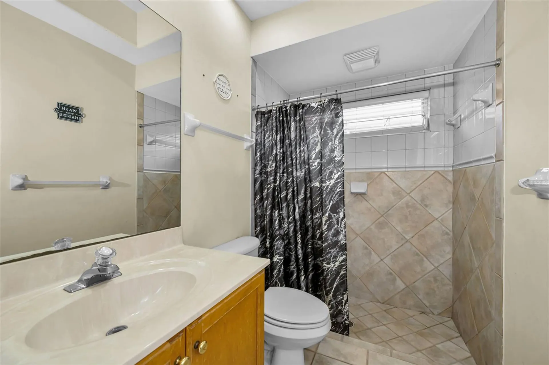 34539 Merion Court Dade City FL 33525