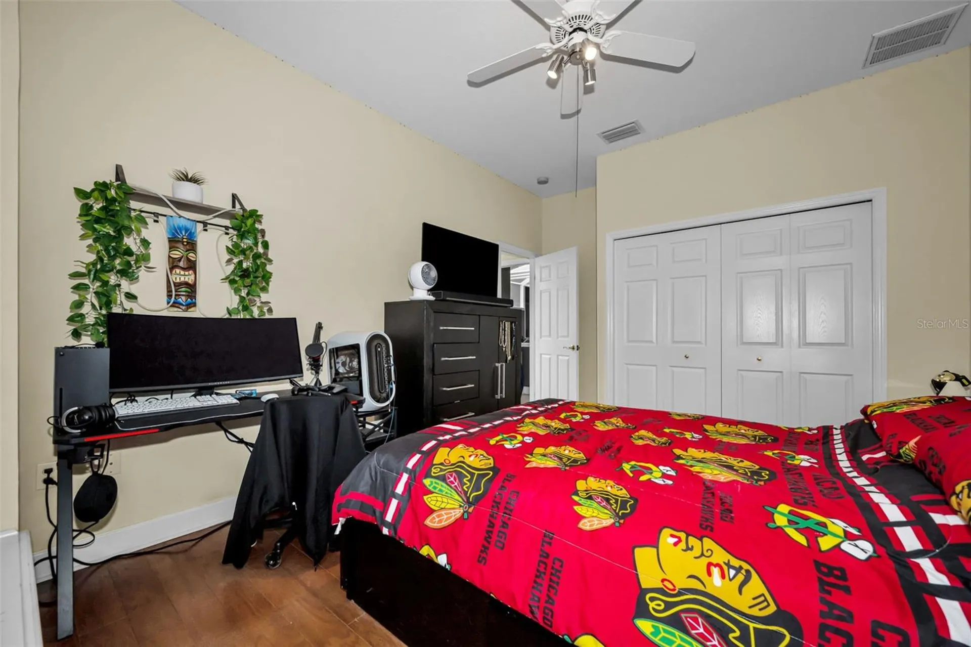 34539 Merion Court Dade City FL 33525