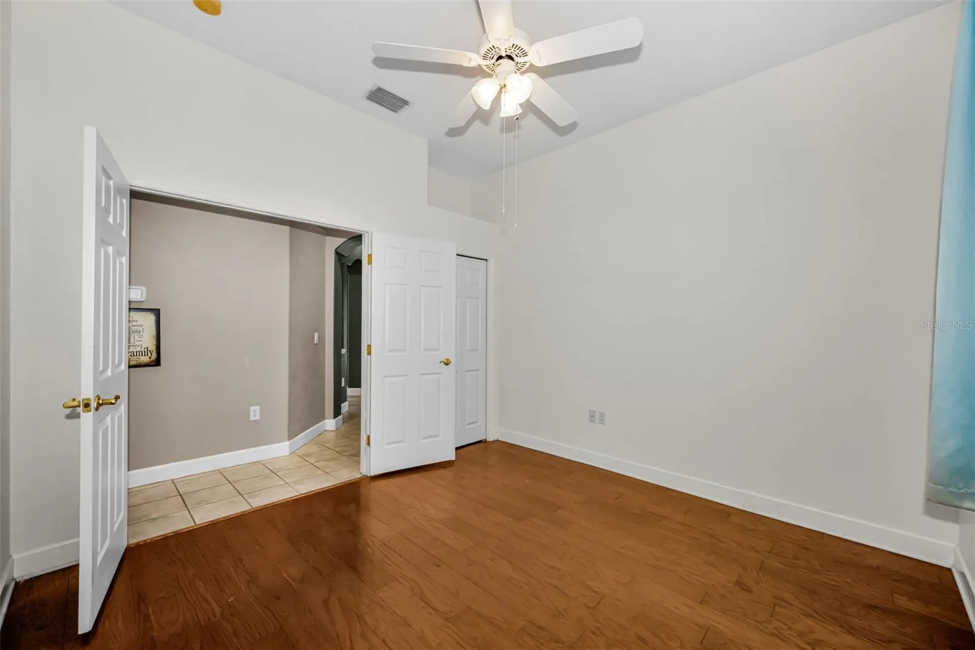 34539 Merion Court Dade City FL 33525