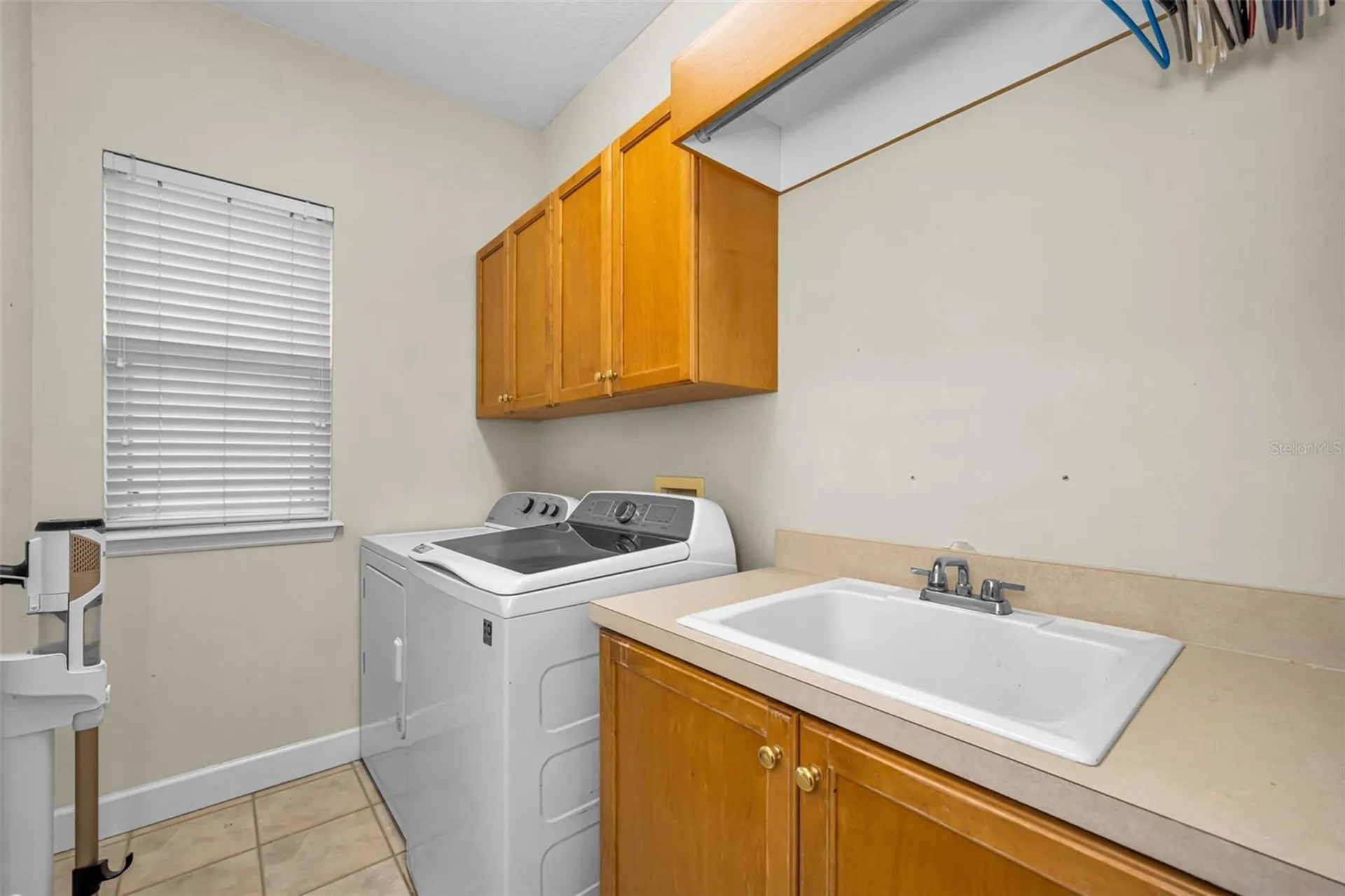 34539 Merion Court Dade City FL 33525