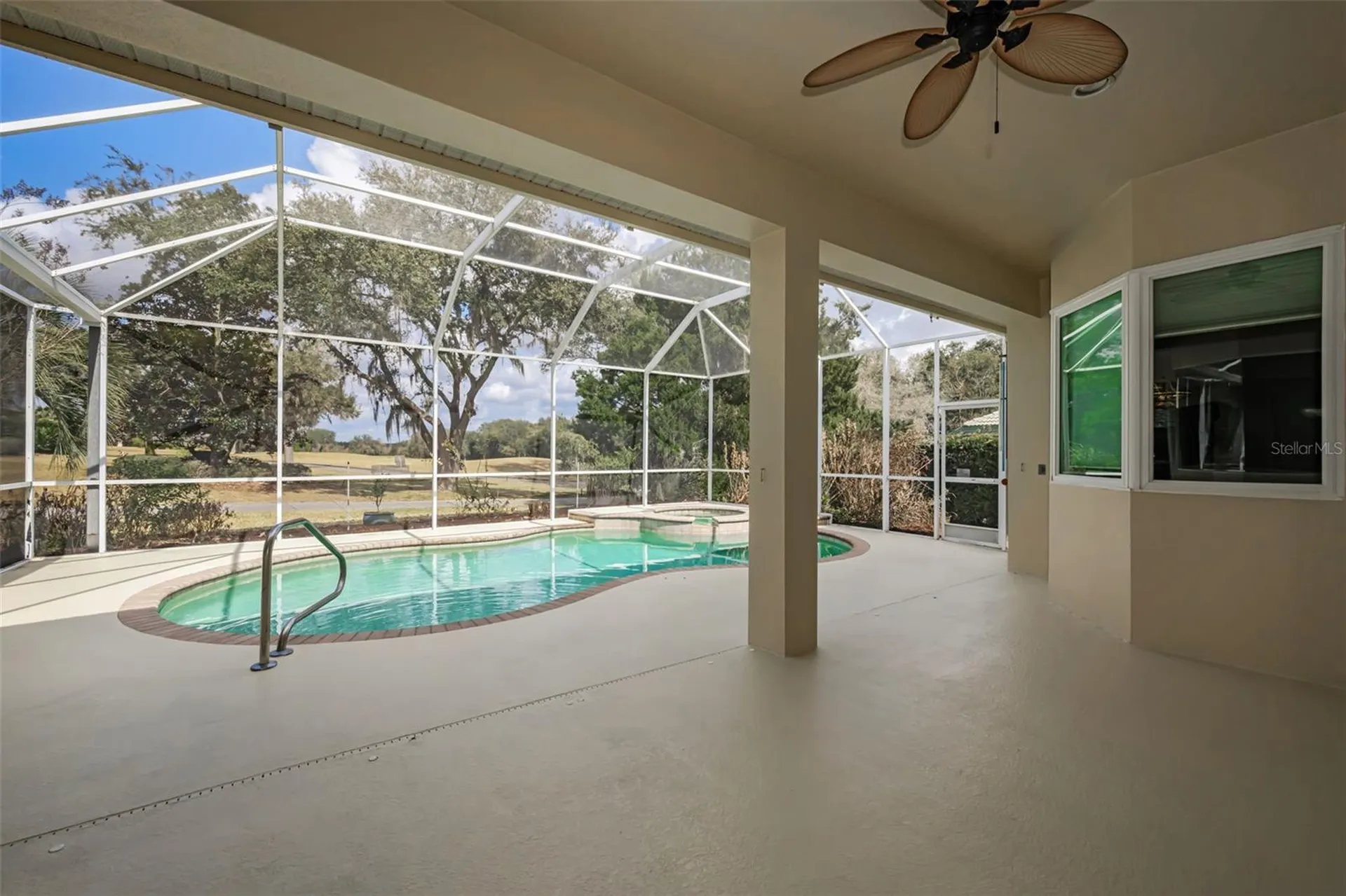 34539 Merion Court Dade City FL 33525