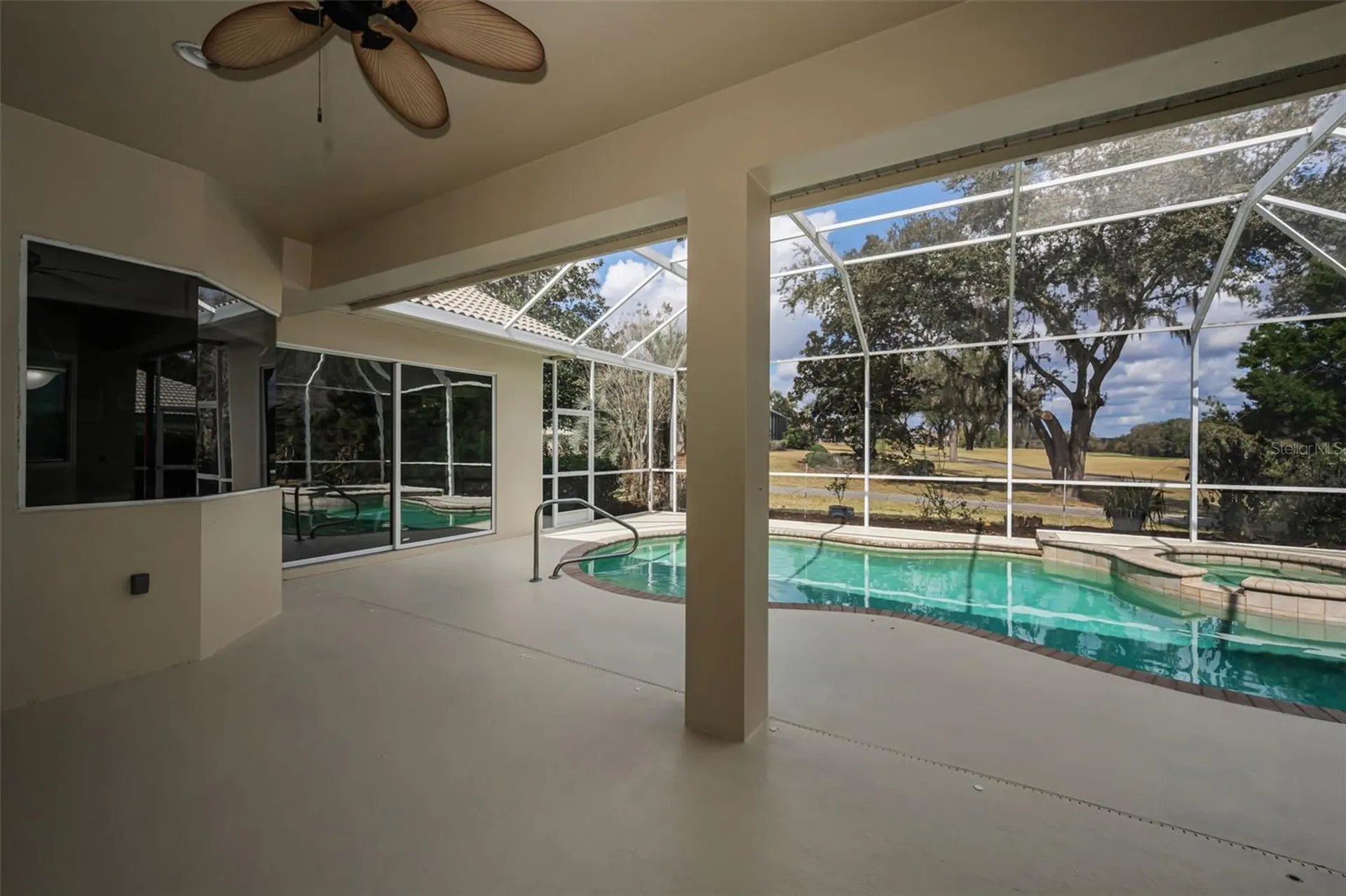 34539 Merion Court Dade City FL 33525