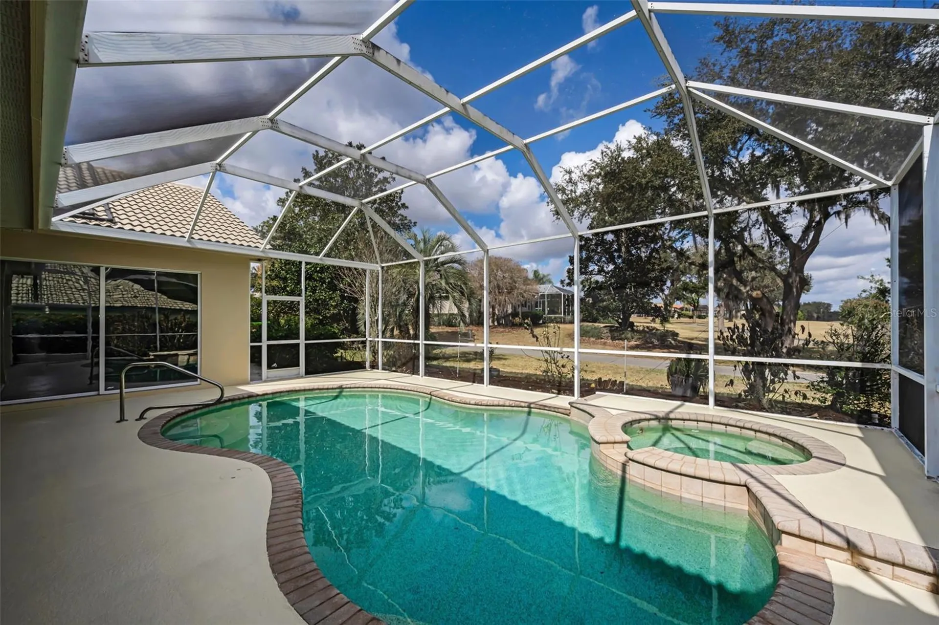 34539 Merion Court Dade City FL 33525