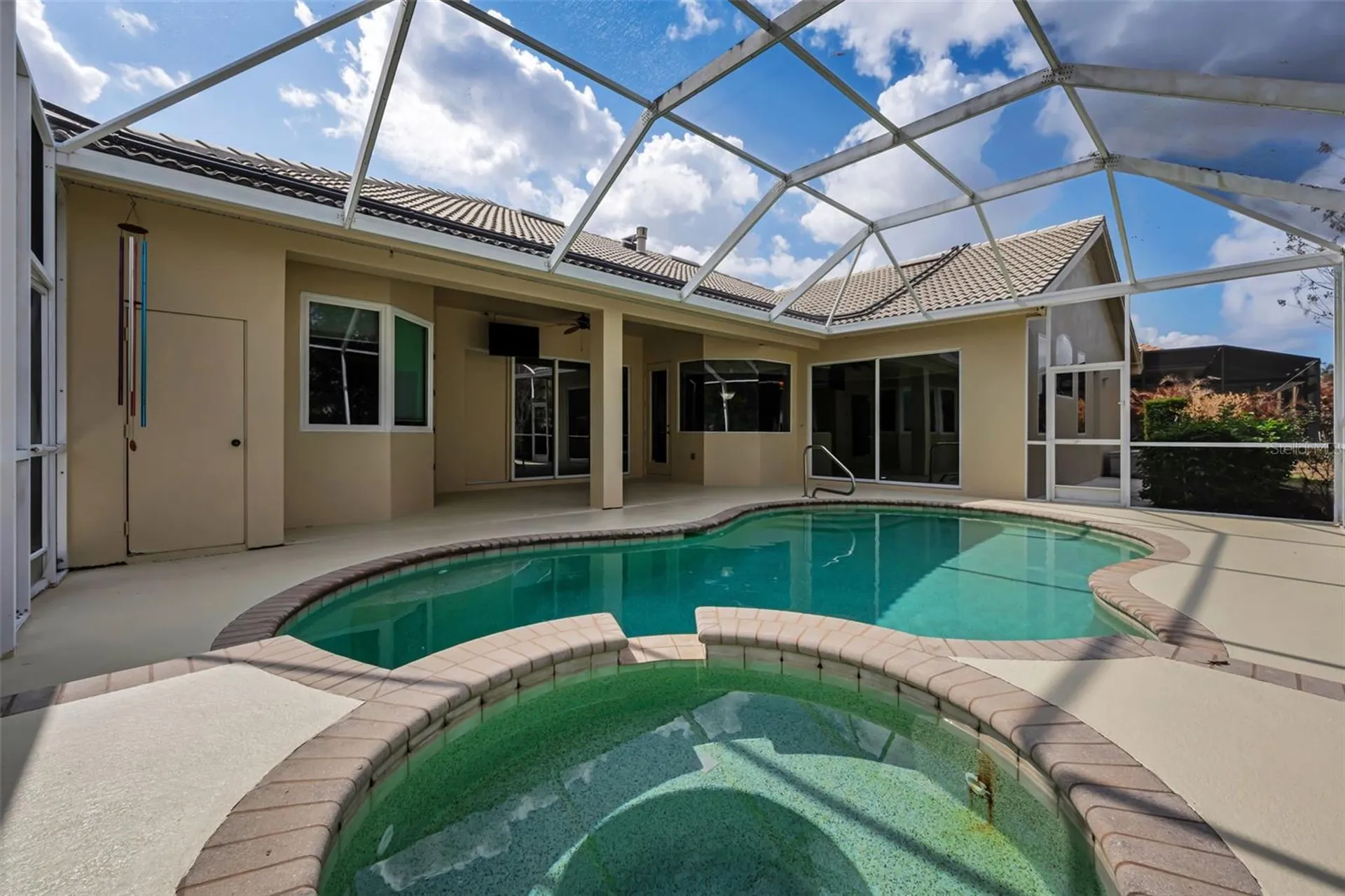 34539 Merion Court Dade City FL 33525