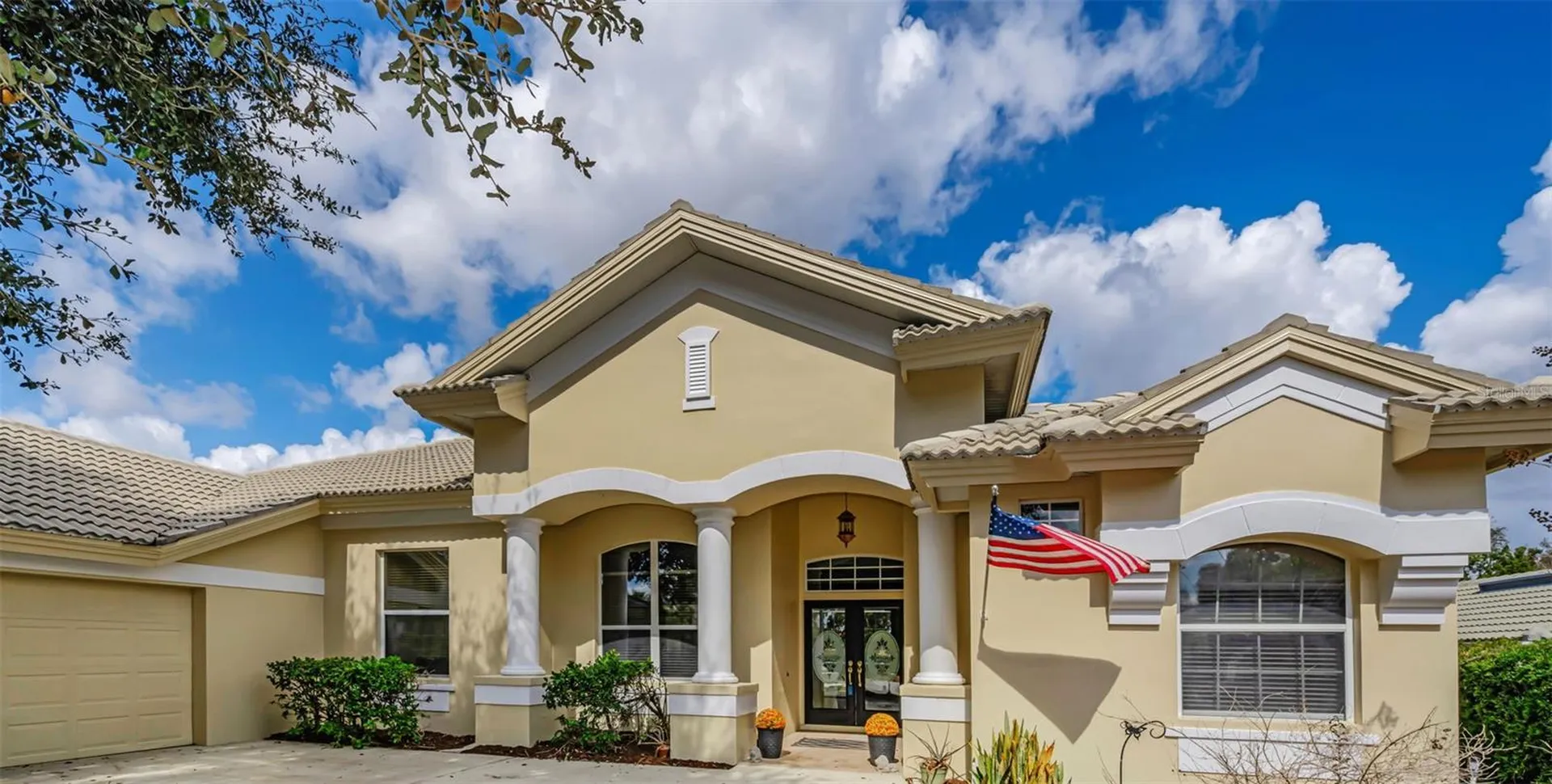 34539 Merion Court Dade City FL 33525